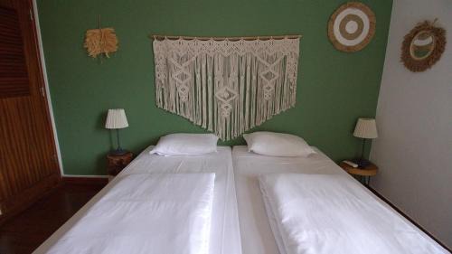 Almocageme Hôtel | WOT Sintra Sarrazola