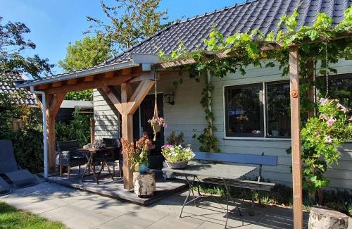 Woubrugge Maison | Woubrugge Logies