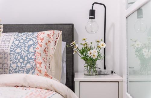 Melbourne Central Business District Appartement | WOW Apartment on Flinders