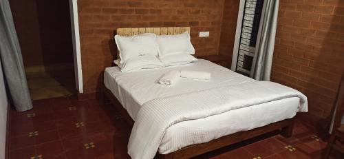 Bommayapalayam Station Balnéaire | Wow Farm House