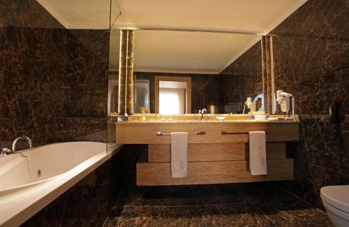 Bakırkoy Hôtel | WOW Istanbul Hotel
