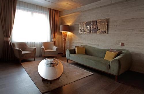 Bakırkoy Hôtel | WOW Istanbul Hotel
