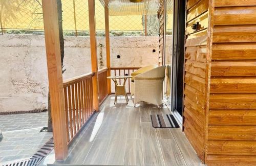 Dalhousie Station Balnéaire | WOW STAYZ2 Ashoka Grand