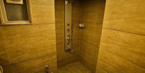 Dumas Appartement | WOWSTAY 8 8 6 6 6 1 7 0 0 7