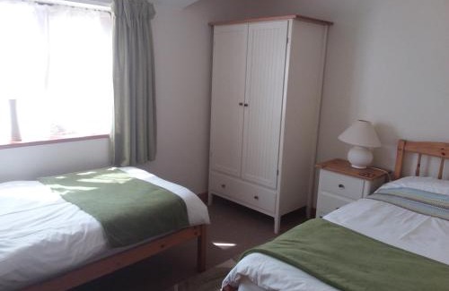 Louth Appartement | Wren Cottage, Howdales