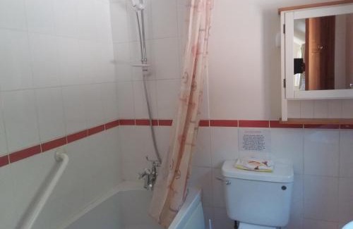 Louth Appartement | Wren Cottage, Howdales