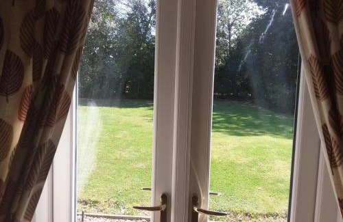 Louth Appartement | Wren Cottage, Howdales
