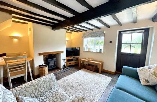 Hindringham Maison | Wren Cottage North Norfolk