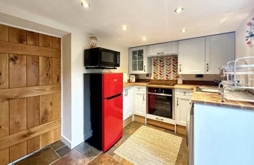 Hindringham Maison | Wren Cottage North Norfolk