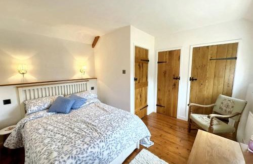 Hindringham Maison | Wren Cottage North Norfolk