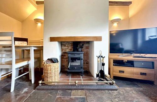 Hindringham Maison | Wren Cottage North Norfolk