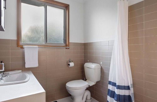 Sanctuary Point Maison | Wrenwater Cottage - Sanctuary Point, Jervis Bay