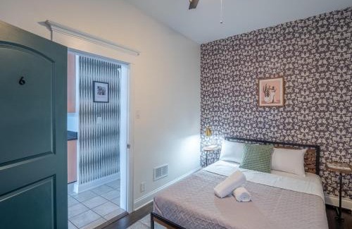 Wrigleyville Appartement | Wrigleyville Suites