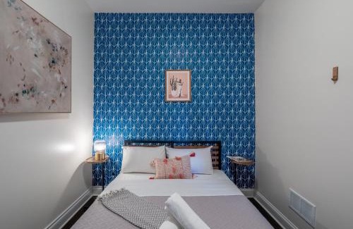 Wrigleyville Appartement | Wrigleyville Suites