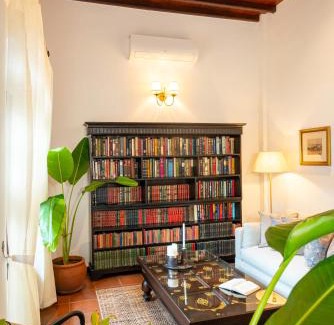 Fort Galle Maison | Writer's Lodge By Ishq