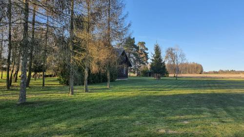 Siemiatycze Maison | WROTA PODLASIE