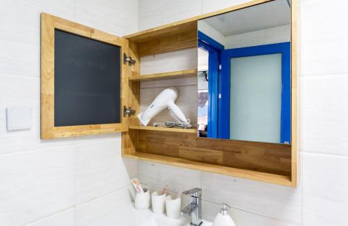 Jiang Han Appartement | Wuhan Jianghan·Hankou Railway Station· Locals Apartment 00120600