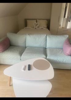 Allershausen Appartement | Wunder schön Appartement