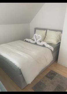 Allershausen Appartement | Wunder schön Appartement
