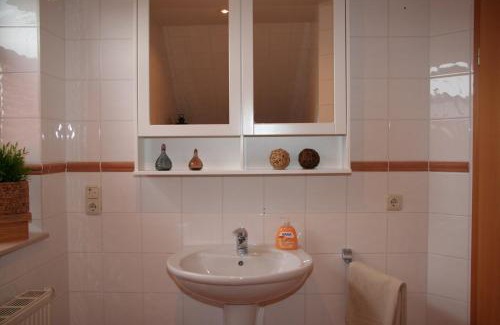 Rinteln Appartement | Wunderschöne Landhauswohnung in Rinteln