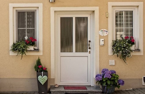 Kiesenberg Appartement | Beau, nouvel appartement 4 étoiles avec 2 chambres séparées