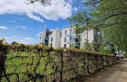 Sianozety Appartement | www-zlotemewy-pl