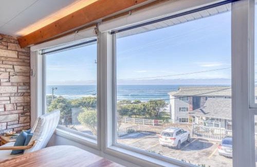 Lincoln City Maison | Wycliff #15