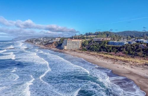 Lincoln City Maison | Wycliff #15