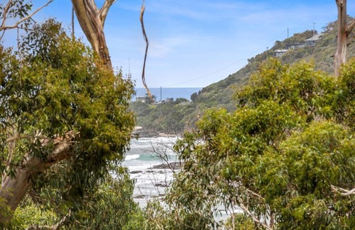 Wye River Maison | Wye One