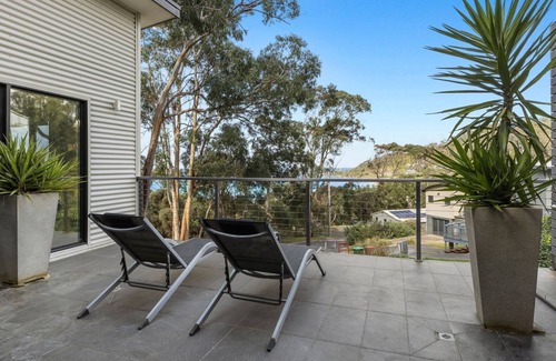 Wye River Maison | Wye Times - Good times all the time