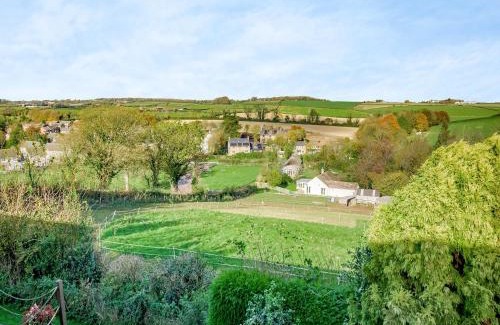 Littlebredy Maison | Wylye Croft