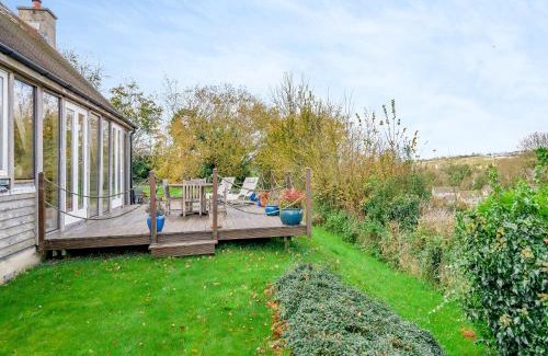 Littlebredy Maison | Wylye Croft