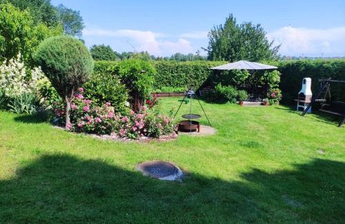 Sztutowo Appartement | Wynajem pokoi w Sztutowie