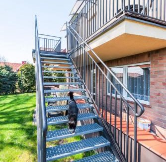 Sztutowo Appartement | Wynajem pokoi w Sztutowie