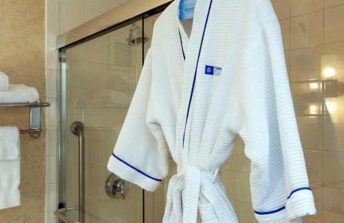 West End Hôtel | Wyndham Boston Beacon Hill