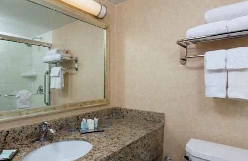 West End Hôtel | Wyndham Boston Beacon Hill