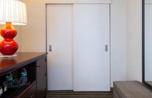 West End Hôtel | Wyndham Boston Beacon Hill