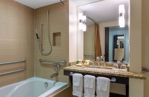 Deerfield Beach Station Balnéaire | Wyndham Deerfield Beach Resort