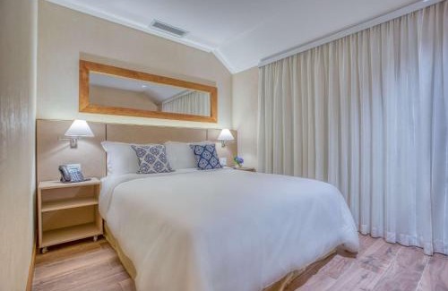 Gramado Hôtel | Wyndham Gramado Termas Resort & Spa