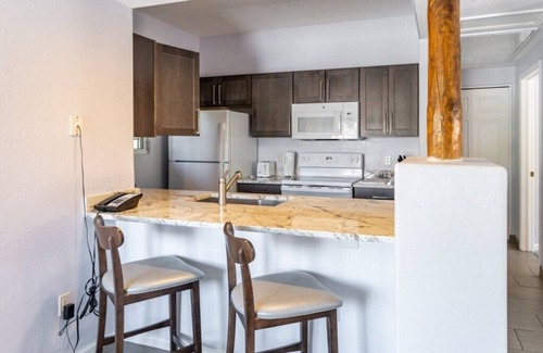Worldmark Copropriété | Wyndham Rancho Vistoso Resort - Spacious 1 Bedroom