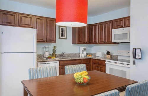 Atlantic City Station Balnéaire | Wyndham Skyline Tower Resort 1BR – Atlantic City Views, Pool & Near Boardwalk