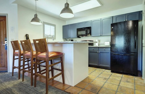 Starr Pass Copropriété | Wyndham Starr Pass Golf Suites | 1BR/1BA King Blc