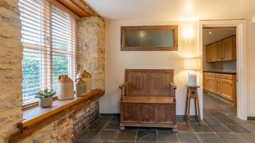 Malmesbury Maison | Wynyard Mill
