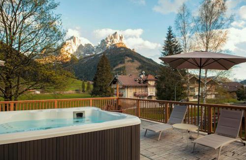 Pera Hôtel | X Alp Hotel