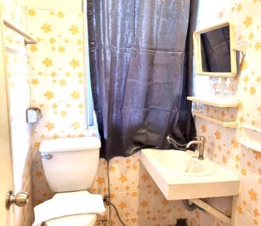 Bangkok Appartement | X At Gate Suvarnabhumi Airport - แอท เกท สนามบินสุวรรณภูมิ