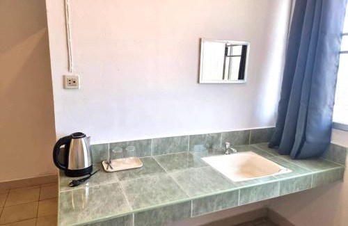Bangkok Appartement | X At Gate Suvarnabhumi Airport - แอท เกท สนามบินสุวรรณภูมิ