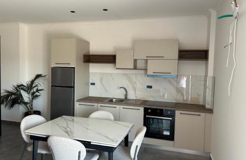 Razata Appartement | X luxury suites