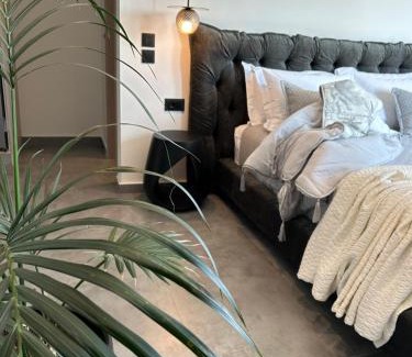 Razata Appartement | X luxury suites