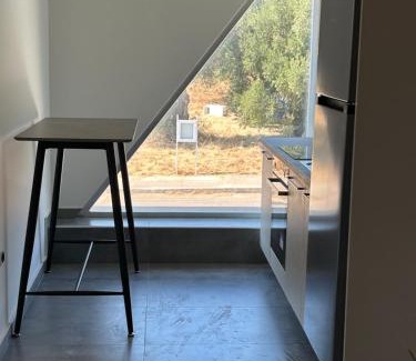 Razata Appartement | X luxury suites