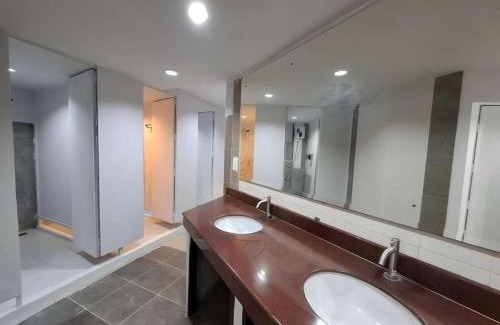 Talat Yot Appartement | X Oh My Nap Khaosan - โอ มาย แนพ ข้าวสาร
